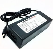 NEW Zoostorm Freedom 10-270 MPA-12030 Netbook PC Power Supply Charger AC Adapter