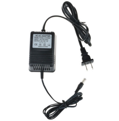 NEW TFT LCD Monitor 12V 4A/3A Adapter Charger Power Supply + Power lead FOR NL30-120300-l1 LSE0107A1236