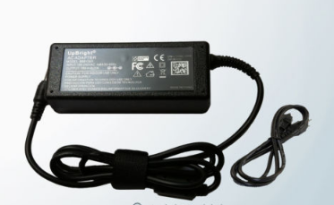 NEW SYMBOL UNIVERSAL BATTERY CHARGER AC Adapter For 20-33569-01 Power Supply PSU