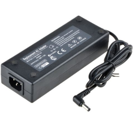 NEW Philips 20FT3010-37 LCD Television Power Supply Cord Charger PSU AC Adapter