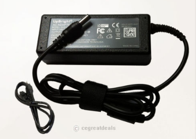 NEW iMax B6 Balance 9-18V 5A AC/DC Adapter For LCD Digital Charger Power Supply Cord