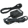 AC Adapter For Sony AC-LS5 4.2V 1.5A AC-LS5A AC-LS5B Cybershot DSC-W15 DSC-W12 DSC-W17 DSC-W1/B DSC-W70 DSC-S
