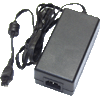 AC Adapter for HP 0950-4476 32V 1560mA Photosmart 1315 8450 8150 8100 8400 and DeskJet 6540 6500 6800 Series B