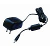 PSA18R-120P AC Adapter For Acer AP.0180P.002 AP.0180P.003 Charger Power Cord PSU