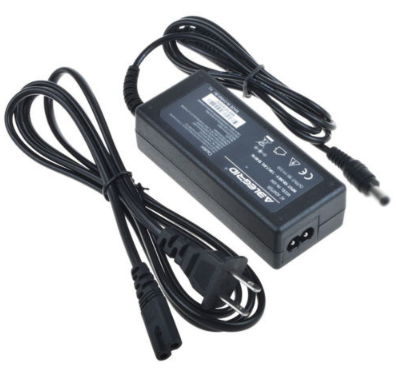 NEW ADA-65SI-19-2 AC Adapter For 18045G PSU BEATS BY DR DRE BEATBOX Power Supply