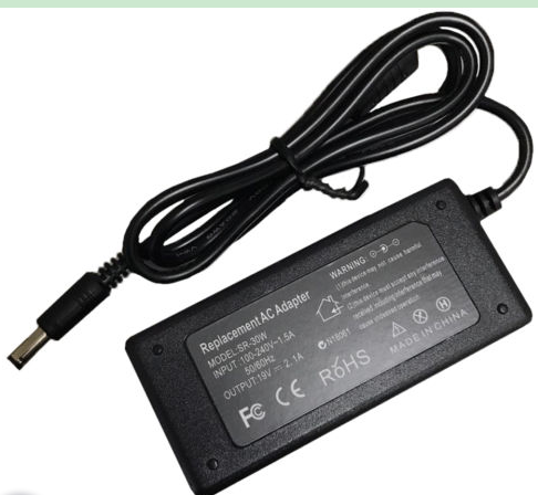 New Compatible LG 19025EPCU-1L ADS-25FSG-19 LED LCD Monitor P/N:EAY62768613 19V 1.3A AC Adapter Power Supply