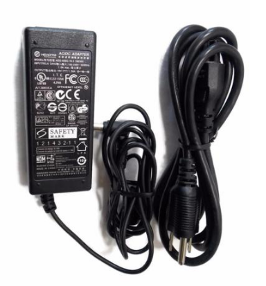NEW Genuine Acer Monitor ADS-40SG-19-3 19030G 19V 1.58A 30W AC Adapter Power Supply