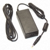 Roland PSB-4U Music 12V AC Adapter Charger Switching Power Supply Cord wire