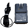 Apple Newton 9W Adapter H0165 ADP-9AB for NiCad rechargeable battery 110 120 130 and NiMH rechargeable battery