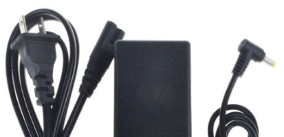 AC Adapter NEW Generic Braven 855S B855BG 850 B850SBA Portable Wireless Speaker