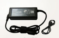 NEW BSC60-150220 BSC60150220 Bsc Electronics Co. Ltd AC Adapter