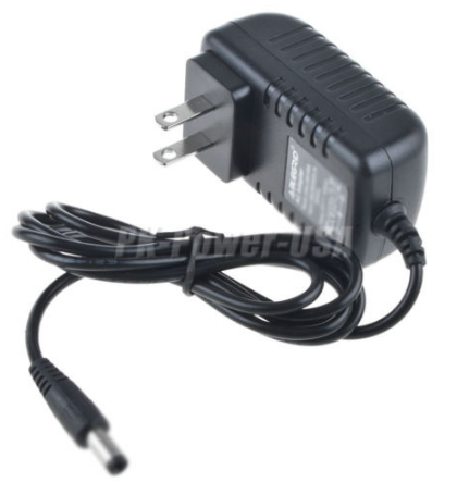 NEW Class 2 TRANSFORMER D9800 PS-2.5-9 PS-2.1-9 Power Supply Cord PSU AC Adapter