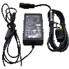 DELTA ADP-50XB AC Adapter 12V 4.16 50W For Megavision MV140 MV151 Neso LD730 LD500 LD530 Microtek 710S C593 C9