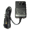 Delta ADP-10SB REV. BH 5v 2000mA 2A AC Adapter for Compaq HP iPaq PDAs - 4.0mm/1.7mm