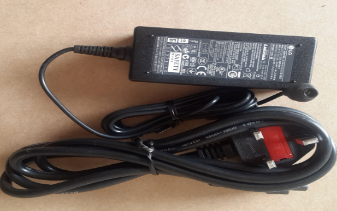 NEW LG E2281VR Monitor AC Power 26MN31D 23EA73LM Adapter Supply 19V 2.1A E2251VR E2281TR - Click Image to Close