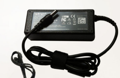 NEW Kodak ESP3250 ESP-3 AC Adapter For ESP 5 Printer Power Supply Cord Charger