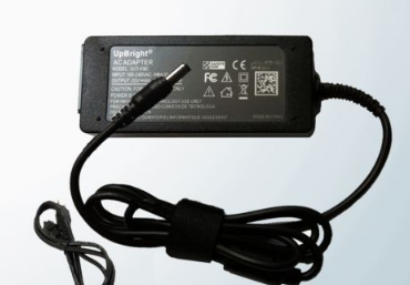 NEW Sony MPA-AC1 MPAAC1 DRX-530UL AC Adapter For EVI-D70 Camera Power Supply Charger