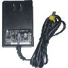 AC Adapter FOR FA-4A110 Foxlink 12V 1A Microsoft MN-500 MN-700 Router Brand New