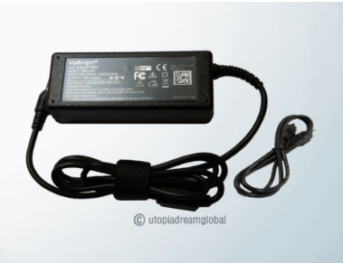 NEW FSP GROUP INC. FSP090-DMBF1 AC/DC Adapter Power Supply Cord Charger PSU