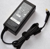 Genuine DELTA AC Adapter Charger 19V 3.42A for Acer 3810TZG original Power Supply Cord wire