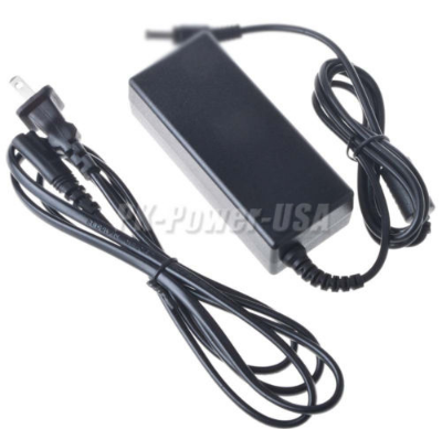 NEW Kodak HPA-432418A0 AC Adapter for Printer Dock Series 3 Power Supply Charger PSU