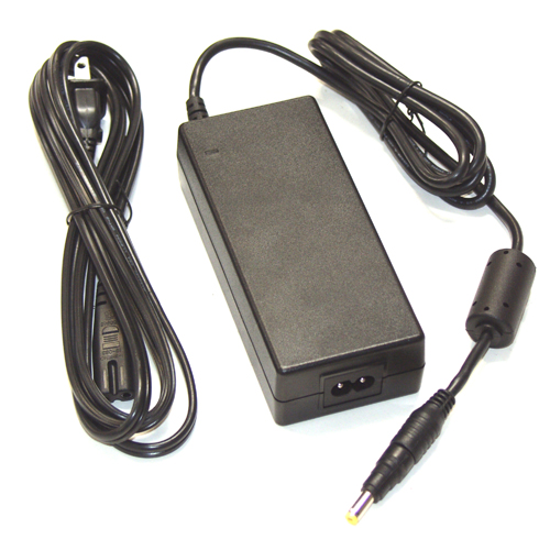 19V 2.0A AC Adapter LG 24MA31D 24MA31D-PU 24LED LCD HDTV Charger Power Supply Cord