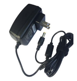 New Buffalo Linkstation LS410D Adapter 12V UL Listed AC Power Supply
