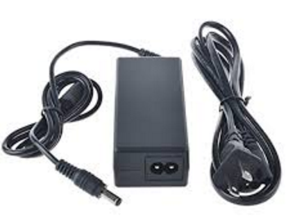 NEW LINKSYS NAS200 network storage 12V AC ADAPTER CHARGER