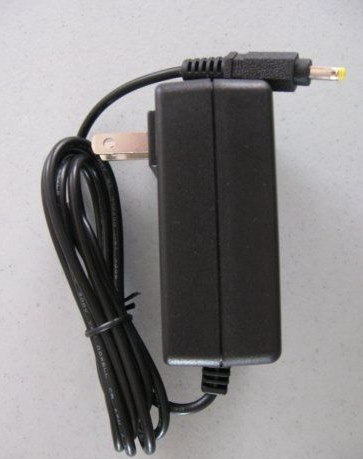 NEW hgp NP70PDKP NORTECH MEDIA NEXTPLAY NP70PDKB AC power adapter charger
