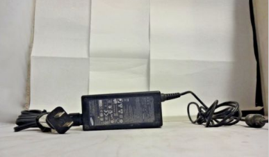 NEW Genuine Samsung PA-1031-21 Computer Monitor 14VDC 2.14A Power Supply Charger