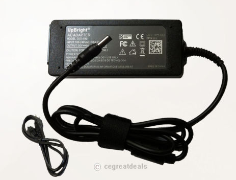 NEW Yamaha PA-300 PA-301 PA-300B Power Supply Cord Charger FOR 16V NEW AC/DC Adapter