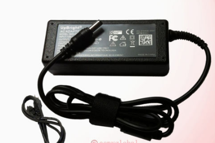 NEW Korg SP-250 PA-50 LP-250 LP350 keyboard Charger Power Supply Cord AC Adapter