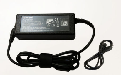 NEW LG Innotek PSAB-L101A PSABL101A DA-48F19 Charger Power Supply AC Adapter