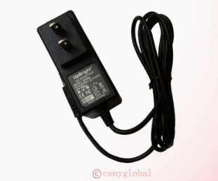 NEW Motorola SBG-900 SBG-1000 AC Adapter For Switching Charger Power Supply Cord