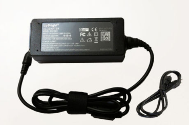 NEW Switchbox SPN-260-12 AC Adapter For SPN-26012 I.T.E Power Supply DC Charger