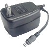 AC-L10A AC Adapter 8.4V 1.5A For Sony NP-F550 NP-F950 NP-FM50 NP-F960 NP-F500 NP-FM90 NP-FM70 AC-L10B DCR-TR