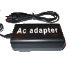 AC Power Adapter AC-L15B 8.4V 1.5A For Sony AC-L10A AC-L10B AC-L15A AC-L10 DCR-TRV830 DCR-TRV530 Cybershot DSC