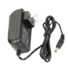 Sylvania SYNET7LP 7-inch 7" AC Adapter Charger Power Supply Cord Android Tablet