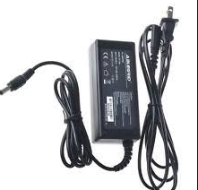 NEW TP Model TP36S1230 Craig TV Set Switch AC Adapter Power Supply Cord Charger