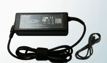 NEW Westinghouse TW-69901-U032H UW3S3PW AC Adapter For UW32S3PW LCD LED TV Power PSU