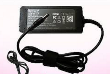 NEW Amptron Polyview V293 LCD monitor 19V AC Adapter Charger Power Supply Cord - Click Image to Close