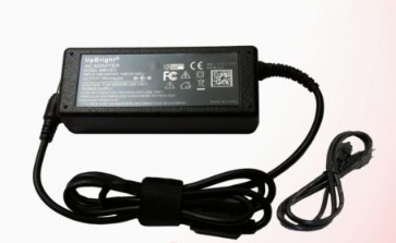 NEW Yamaha MOTIF RACK Synthesizer 16V AC Adapter For Charger Power Supply Cord Mains New