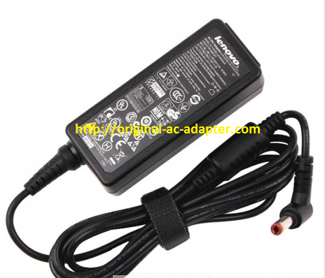Brand New Original LG Z160-GH30K Charger Cord 20V 2A 40W AC Power Adapter - Click Image to Close
