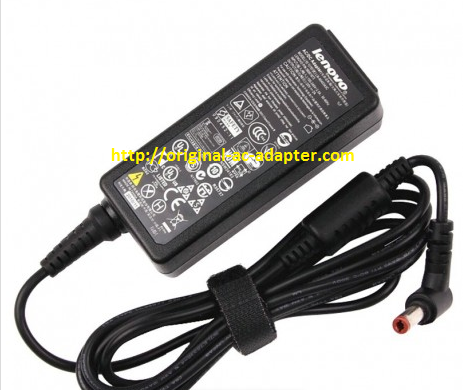 Brand New Original LG Z460-5456 20V 2A 40W AC Power Adapter Charger Cord 5.5mm * 2.5mm Black