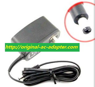 NEW Origianl Genuine RESMED 24V 0.84A for WA-20A24FU Laptop Adapter Charger