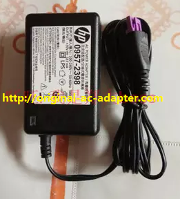 Brand NEW GENUIN Anet 0957-2398 2290 2286 AC DC Adapter POWER SUPPLY
