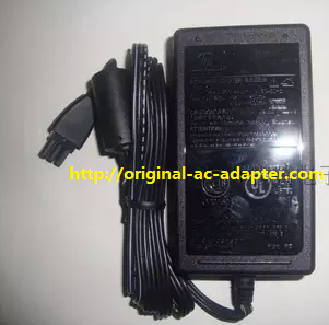 Brand NEW GENUIN Anet 0950-4335 AC DC Adapter POWER SUPPLY
