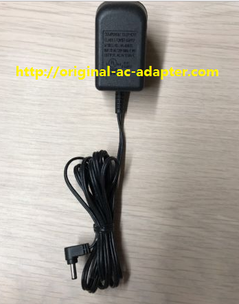 Brand NEW Original UA -0902c AC DC Adaptor POWER SUPPLY