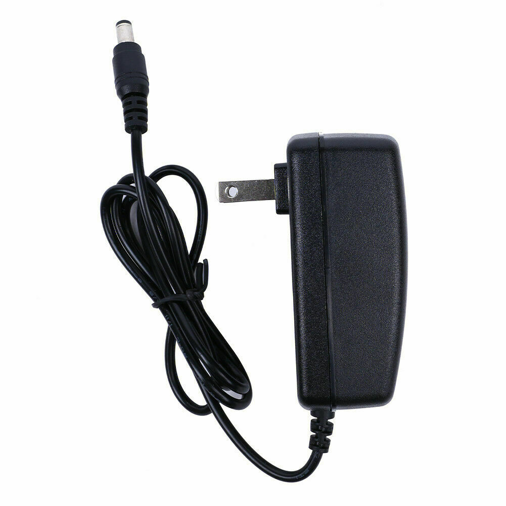 AC Adapter Charger for Horizon Fitness 003486-A2 Bike & Elliptical Power Supply Compatible Brand: for Hori