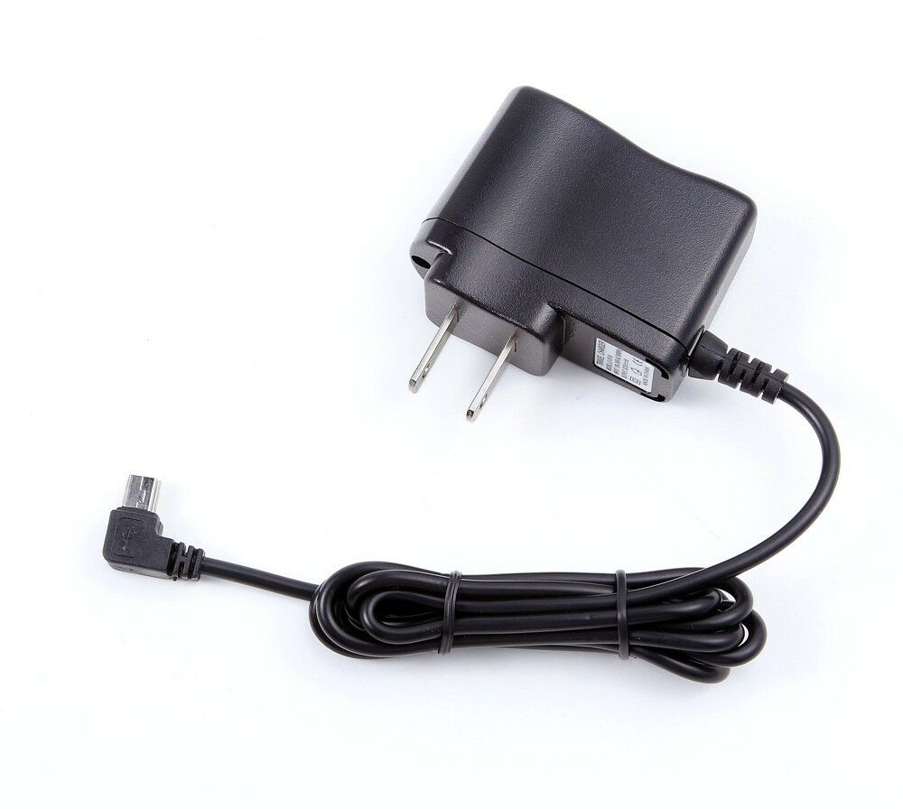 AC Adapter For Digital Prism ATSC-301 LCD 3.5" inch TV Power Supply Charger Cord Input Voltage: AC 100V--240